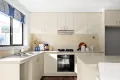 Property photo of 13 Angell Place Banks ACT 2906