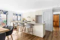 Property photo of 13 Angell Place Banks ACT 2906