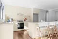 Property photo of 13 Angell Place Banks ACT 2906