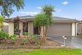 Property photo of 11 Sanoma Drive Skye VIC 3977