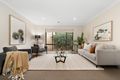 Property photo of 11 Sanoma Drive Skye VIC 3977