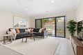 Property photo of 11 Sanoma Drive Skye VIC 3977
