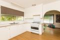 Property photo of 17 Cutler Avenue Kooringal NSW 2650