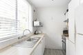 Property photo of 2/4 Holborn Avenue Dee Why NSW 2099