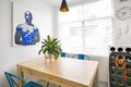 Property photo of 2/4 Holborn Avenue Dee Why NSW 2099