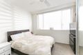 Property photo of 2/4 Holborn Avenue Dee Why NSW 2099