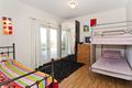 Property photo of 16 Hero Avenue Middleton SA 5213