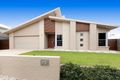 Property photo of 78 Edenbrooke Drive Sinnamon Park QLD 4073
