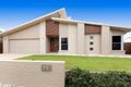Property photo of 78 Edenbrooke Drive Sinnamon Park QLD 4073