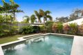 Property photo of 78 Edenbrooke Drive Sinnamon Park QLD 4073