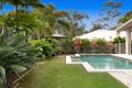 Property photo of 78 Edenbrooke Drive Sinnamon Park QLD 4073