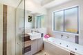 Property photo of 34 Figbird Crescent Buderim QLD 4556