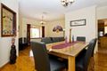 Property photo of 41 Lucas Loop Canning Vale WA 6155