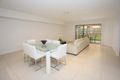 Property photo of 28 Dawson Road Alexandra Hills QLD 4161