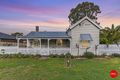 Property photo of 5 Parsonage Grove Eaglehawk VIC 3556
