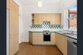 Property photo of 1 Stark Street Coogee NSW 2034