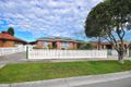 Property photo of 46 Academy Avenue Wheelers Hill VIC 3150