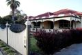Property photo of 133 South Street Hadfield VIC 3046
