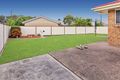 Property photo of 8 Tucana Place Forster NSW 2428