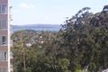 Property photo of 261/80 John Whiteway Drive Gosford NSW 2250