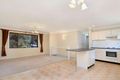 Property photo of 27 Shoalhaven Drive Woy Woy NSW 2256