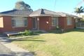 Property photo of 115 McBurney Road Cabramatta NSW 2166