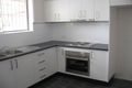 Property photo of 115 McBurney Road Cabramatta NSW 2166