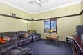 Property photo of 52 Princes Highway Corrimal NSW 2518