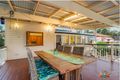 Property photo of 6 Murray Street North Ipswich QLD 4305