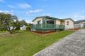 Property photo of 22 Dewar Place Claremont TAS 7011