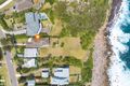 Property photo of 35 Marine Parade Avalon Beach NSW 2107