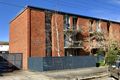 Property photo of 21/334 Princes Street Port Melbourne VIC 3207