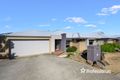 Property photo of 7 Killarney Court West Wodonga VIC 3690