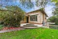 Property photo of 9 Hextall Avenue Tranmere SA 5073