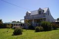 Property photo of 30 Gellibrand Street Coronet Bay VIC 3984