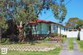 Property photo of 3 Wall Street Warilla NSW 2528