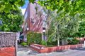 Property photo of 8/182 Barkly Street Fitzroy North VIC 3068