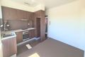 Property photo of 8/182 Barkly Street Fitzroy North VIC 3068