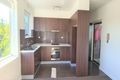 Property photo of 8/182 Barkly Street Fitzroy North VIC 3068