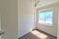 Property photo of 8/182 Barkly Street Fitzroy North VIC 3068