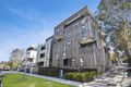 Property photo of 112/2 Queen Street Blackburn VIC 3130