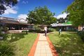 Property photo of 112/2 Queen Street Blackburn VIC 3130