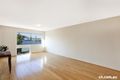 Property photo of 16/3 Gallimore Avenue Balmain East NSW 2041