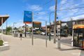 Property photo of 112/2 Queen Street Blackburn VIC 3130
