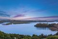 Property photo of 22 Mount Bilinga Circuit Bilambil Heights NSW 2486