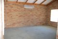 Property photo of 5 Seahorse Loop Port Denison WA 6525