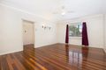 Property photo of 68 Price Street Oxley QLD 4075