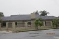 Property photo of 20 Victoria Avenue Camden Park SA 5038