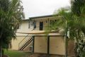 Property photo of 17 Bondeson Drive Parkhurst QLD 4702