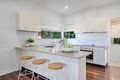 Property photo of 73 Arthur Street Woody Point QLD 4019